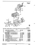 Next Page - Parts and Illustration Catalog 25J February 1993