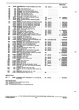 Next Page - Parts and Illustration Catalog 25J February 1993