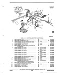 Next Page - Parts and Illustration Catalog 25J February 1993