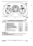 Previous Page - Parts and Illustration Catalog 25J February 1993
