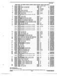 Previous Page - Parts and Illustration Catalog 25J February 1993