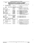Next Page - Parts and Illustration Catalog 25W June 1993