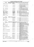 Next Page - Parts and Illustration Catalog 25W June 1993