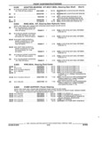 Next Page - Parts and Illustration Catalog 25W June 1993
