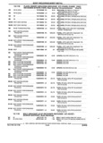 Next Page - Parts and Illustration Catalog 25W June 1993