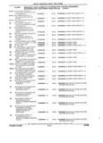 Next Page - Parts and Illustration Catalog 25W June 1993