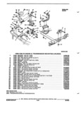 Next Page - Parts and Illustration Catalog 25W June 1993