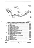Next Page - Parts and Illustration Catalog 25W June 1993