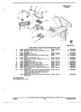 Next Page - Parts and Illustration Catalog 25W June 1993