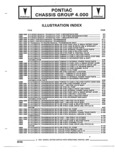Next Page - Parts and Illustration Catalog 25W June 1993