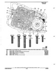 Previous Page - Parts and Illustration Catalog 25W June 1993
