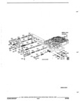Previous Page - Parts and Illustration Catalog 25W June 1993