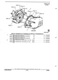 Previous Page - Parts and Illustration Catalog 25W June 1993