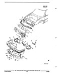 Next Page - Parts and Illustration Catalog 25W June 1993