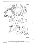 Next Page - Parts and Illustration Catalog 25W June 1993