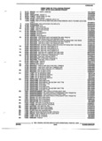 Previous Page - Parts and Illustration Catalog 25W June 1993