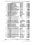 Next Page - Parts and Illustration Catalog 25W June 1993