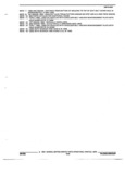Previous Page - Parts and Illustration Catalog 25W June 1993