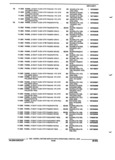 Previous Page - Parts and Illustration Catalog 25W June 1993