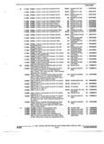 Next Page - Parts and Illustration Catalog 25W June 1993