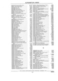Previous Page - Parts and Accessories Catalog 32C February 1993