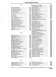 Previous Page - Parts and Accessories Catalog 32C February 1993