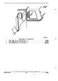 Previous Page - Parts and Accessories Catalog 32C February 1993