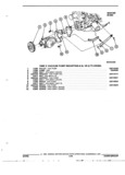 Previous Page - Parts and Accessories Catalog 32C February 1993