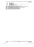 Next Page - Parts and Accessories Catalog 32C February 1993