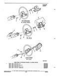 Next Page - Parts and Accessories Catalog 32C February 1993