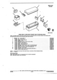 Previous Page - Parts and Accessories Catalog 32C February 1993