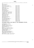 Previous Page - Parts and Accessories Catalog 32H February 1993
