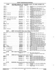Next Page - Parts and Accessories Catalog 32H February 1993