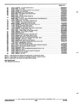 Previous Page - Parts and Accessories Catalog 32H February 1993
