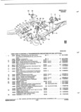 Next Page - Parts and Accessories Catalog 32H February 1993