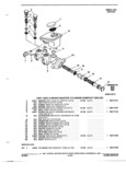 Previous Page - Parts and Accessories Catalog 32H February 1993
