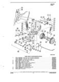 Previous Page - Parts and Accessories Catalog 32H February 1993