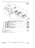 Next Page - Parts and Accessories Catalog 32H February 1993