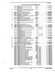 Previous Page - Parts and Accessories Catalog 32H February 1993