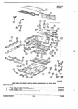 Previous Page - Parts and Accessories Catalog 32H February 1993