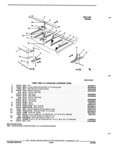 Next Page - Parts and Accessories Catalog 32H February 1993