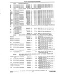 Previous Page - Parts and Accessories Catalog 35A February 1993