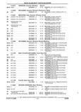 Next Page - Parts and Accessories Catalog 35A February 1993
