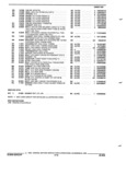 Previous Page - Parts and Accessories Catalog 35A February 1993