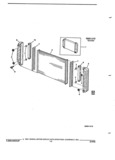 Next Page - Parts and Accessories Catalog 35A February 1993