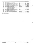 Next Page - Parts and Accessories Catalog 35A February 1993