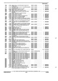 Previous Page - Parts and Accessories Catalog 35A February 1993