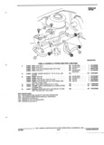 Previous Page - Parts and Accessories Catalog 35A February 1993