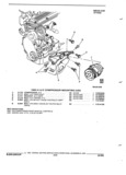Next Page - Parts and Accessories Catalog 35A February 1993