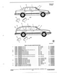 Previous Page - Parts and Accessories Catalog 35A February 1993